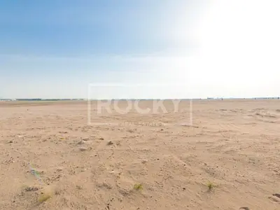 Commercial Industrial Land Available In Dic