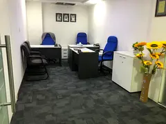 License Renewal | One Year Valid With Unlimited Inspection | Ded Approved | No Hidden Charges