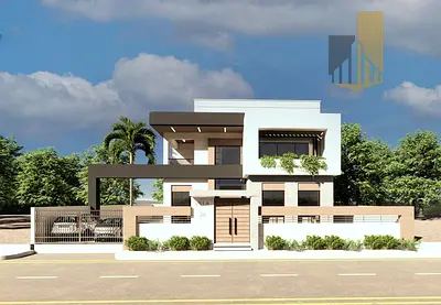 For Sale A Complex In Abu Dhabi..shakhbout City..a Very Privileged Location..