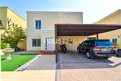 Upgraded | Well Maintained | Large Family Home |