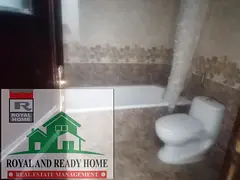 2 Bhk Available @ Musaffah,shabiay 12 ,near Model School