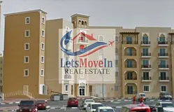 Hot Deal!!shop For Rent In Emirates Cluster..........