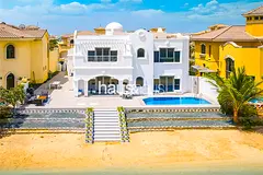 Upgraded Masterpiece | All Bills Included | Pool