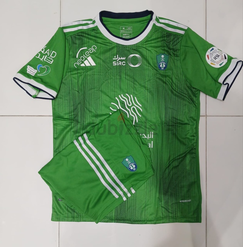 Matchworn Shirts For Sale by Alekseev