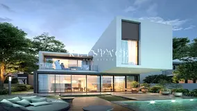 Exclusively For Resale| Unique Amenities | Best Price | Book Now | High Roi