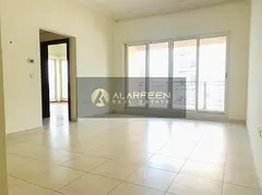 Amazing Layout | Canal Pool Facing 2 Balconies | Call Now