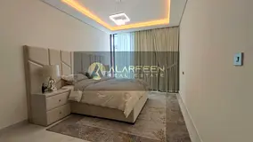 Monthly 5k Including All Bills | Spacious Studio | Kitchen Appliances