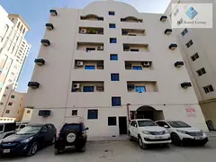 2 Bhk, 18k Rent, 2months Free, No Commission