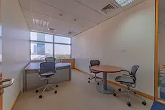 Prime Location | Business Center | All Inclusive