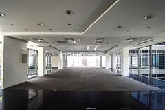 Spacious Layout | Dda License | Creative Hub