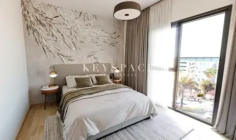 Largest Unit | Best View | Ready Now | Great Investment