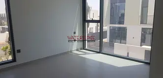 4br With Maids I Modern I Ready To Move!