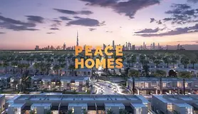 Luxurylife | Prime Location In Meydan Dubai