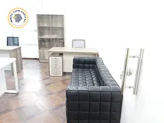 Virtual Office Ejari @ 2800 With Inspections