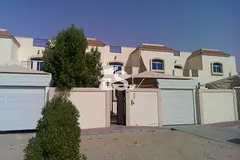 5 Masters I Private Entrance I Spacious Imaid