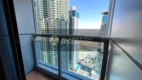 Sea+ Golf+ Marina Views | Spacious 2bhk | Call Now
