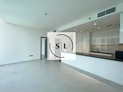 Apartment For Rent With Lagoon View