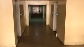 Labour Camp 107 Rooms| Best Price| Drc