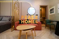 Multiple Option| Handover Soon| Exclusive Unit