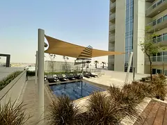 Best Price | Higher Floor | Vacant