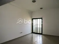 Excellent Value, Studio Dhs 13500 / Fewa Connection /pool / Gym