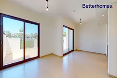 Must See | Close To Pool Park | Brand New