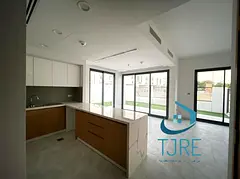 Highly Curated Amenities L Spacious L Perfectly Design