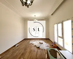 Fully Renovated Villa, 6 Bedrooms In Al Barsha 3, 400k