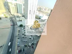 No Commission/ Front Of Sahara Center/ In Cheap Price / Month Free