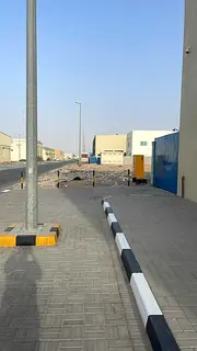Very Cheapest Offer For Yard Only 5k Rent With Out Sewa Deposit For License Renewal Or New License..