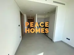 1 + Study || Completed To Move|| Brand New