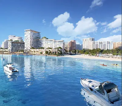 Full Sea View | Ideal Floor Plan | Rare Unit | Motivated Seller