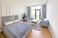 Direct Beach Access | Sea Views | Near New