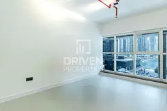 Huge Bright | High Roi | Best Location