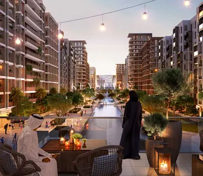 Largest Unit | Best View | Ready Now | Great Investment