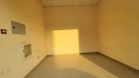 Cheapest Offer Shop For Rent For One Year Only Four Thousand Per Year For License Renewal Or New L