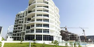 Zero Commission Royal Bay| Luxury 2 Bedrooms| High Roi 9-10%