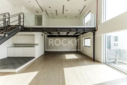 Only Dda License | Duplex | Chiller Free