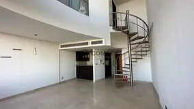 Limited Remaining Only| Spacious Duplex 1bedroom| Zabeel View