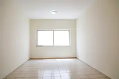 Karama Spacious 1bhk Flat Available With Gym/pool