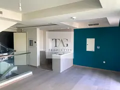 3 Bed Villa + Basement | Just Cavalli Branded | Spacious Layouts | Prime Location