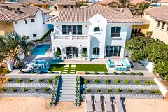 Private Beach | High Number | Upgraded