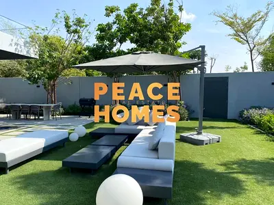 Gated Community | Stunning Townhouse | Affordable