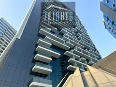 Amazing Apartment: Studio Apartment Available For Rent In Business Bay