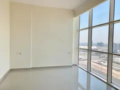 Large 1 Br | Perfect Layout | High Floor