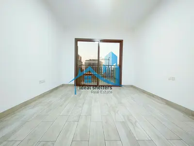 Best Living Studio With Modern Fixtures Best Roi