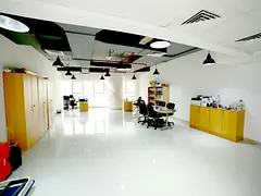 Marina View | Spacious | Premium Fitted