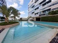 No Commission | Luxury Facilities | High End |spacious