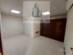 2 Bhk On Ground Floor With Private Entrance