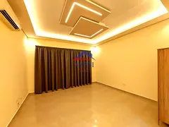 Brand New Studio |free Addc |no Commission!